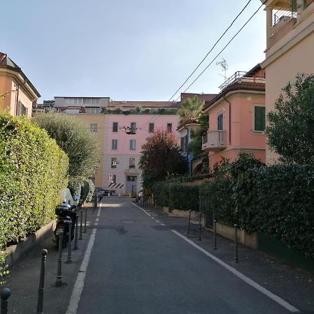 Dreamilan B&B 外观 照片