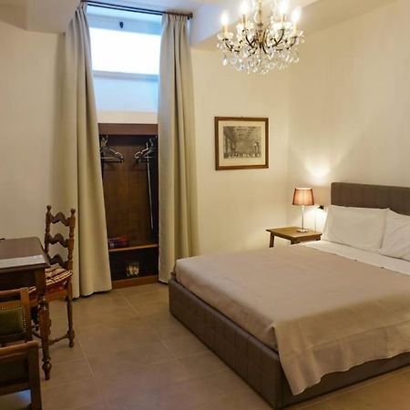 Dreamilan B&B 外观 照片